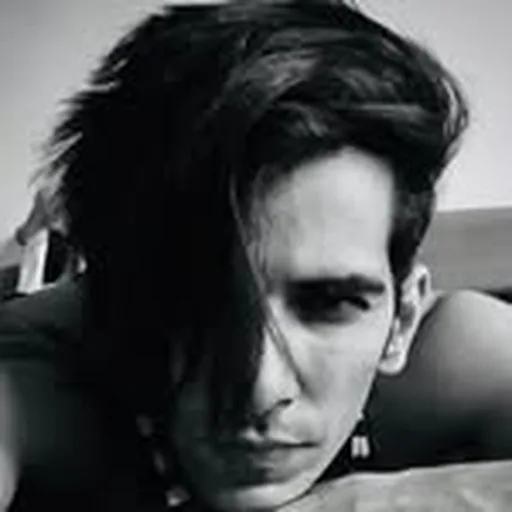 @vilenofficial profile image