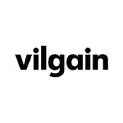 @vilgain.de profile image