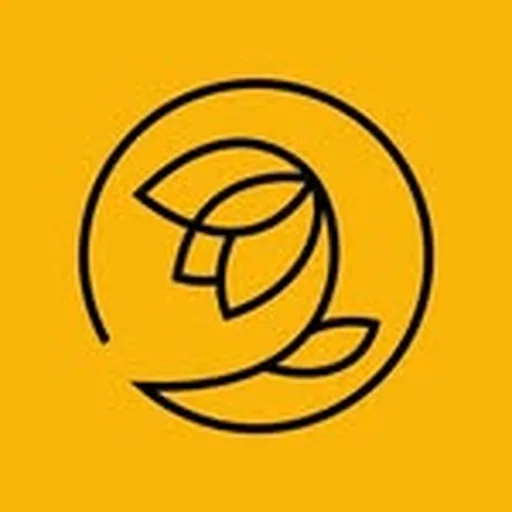 @vilhelm_parfumerie profile image