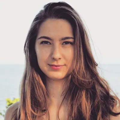 @vili.savova profile image