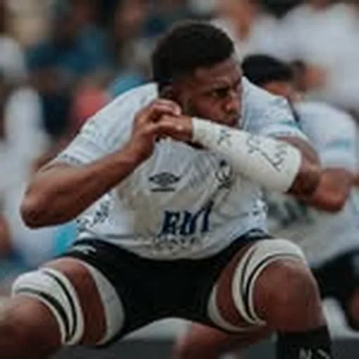 @viliame_mata profile image