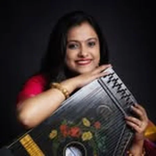 @vilinapatra profile image