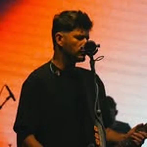 @vilinho__ profile image