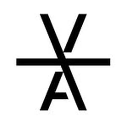 @villa.albertine profile image