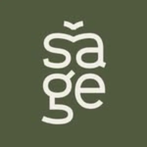 @villa.sage profile image