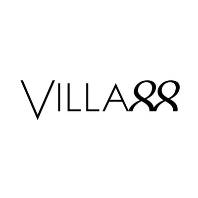 @villa88magazine profile image