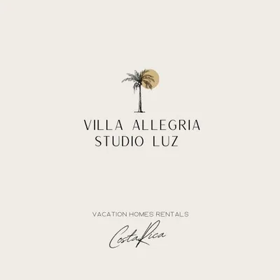 @villa_allegria_luz profile image