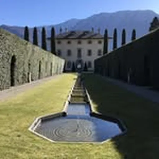 @villa_balbiano profile image