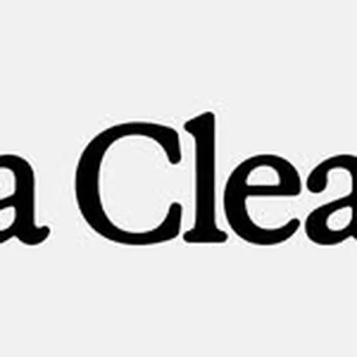 @villa_clea profile image