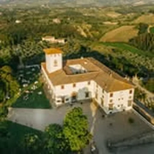 @villa_corsini profile image