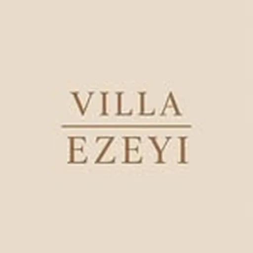 @villa_ezeyi profile image