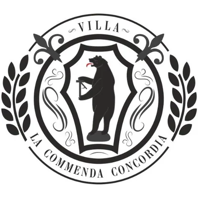 @villa_la_commenda_concordia profile image