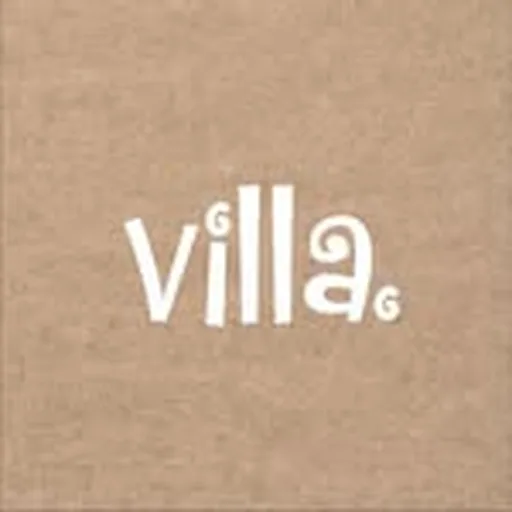 @villa_ll_ll profile image