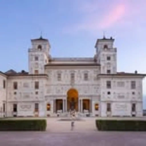 @villa_medici profile image