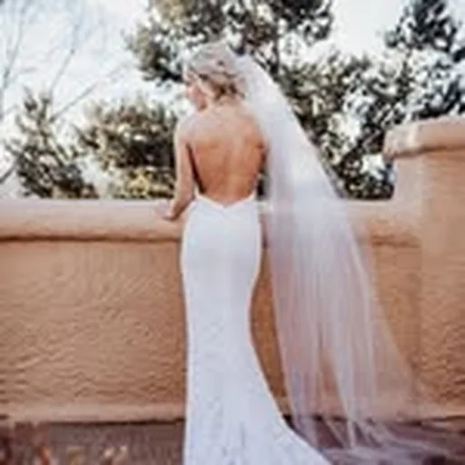 @villa_parker profile image