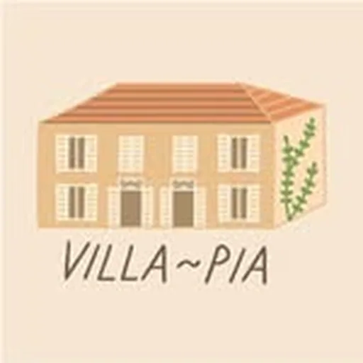 @villa_pia profile image