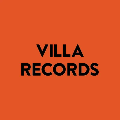 @villa_records_ profile image
