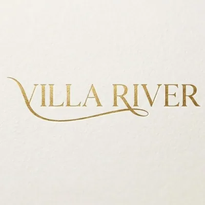 @villa_river profile image
