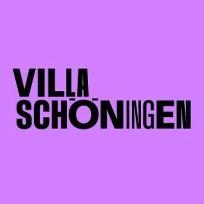 @villa_schoeningen profile image