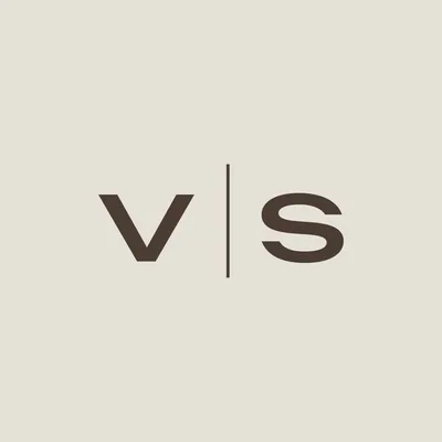 @villa_serenity_butuceni profile image