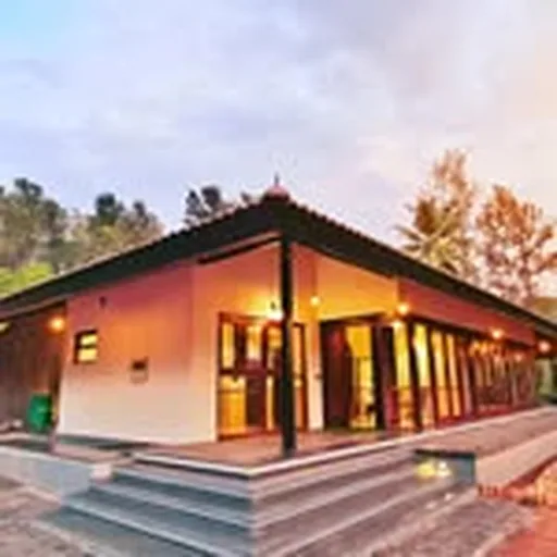 @villaaroor profile image