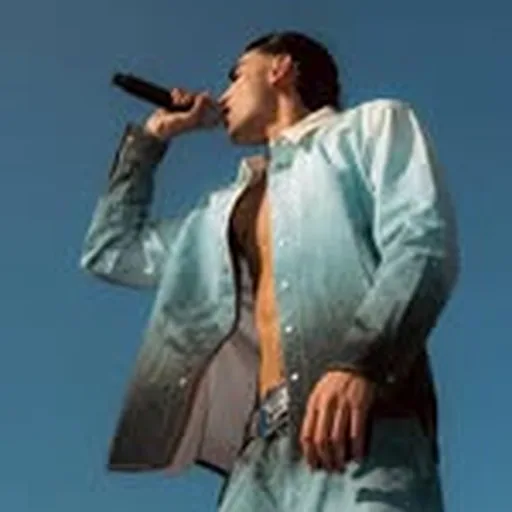 @villabanks profile image