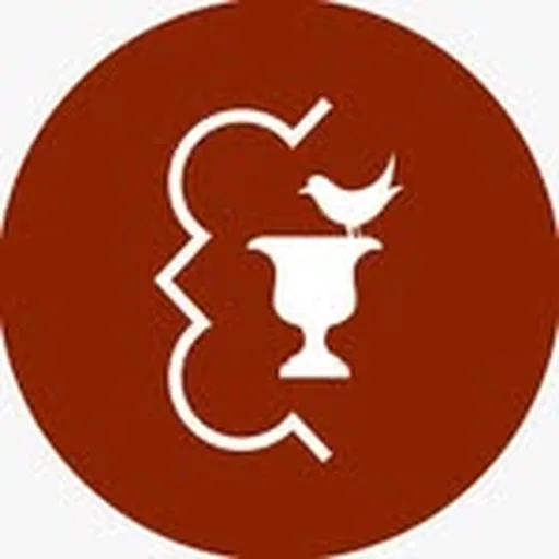 @villabardini profile image