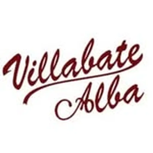 @villabatealba profile image