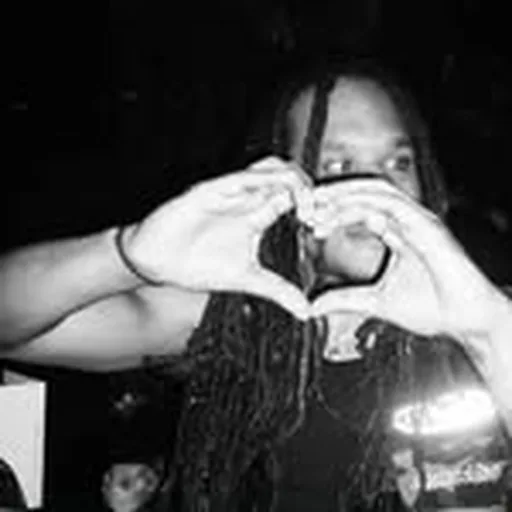 @villabeatz profile image