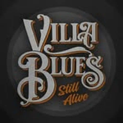 @villablues profile image