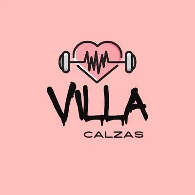 @villacalzas profile image