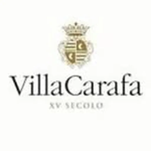 @villacarafa profile image