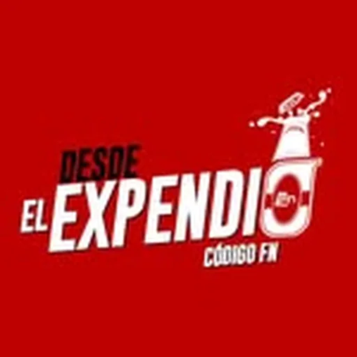@villacodigofn profile image