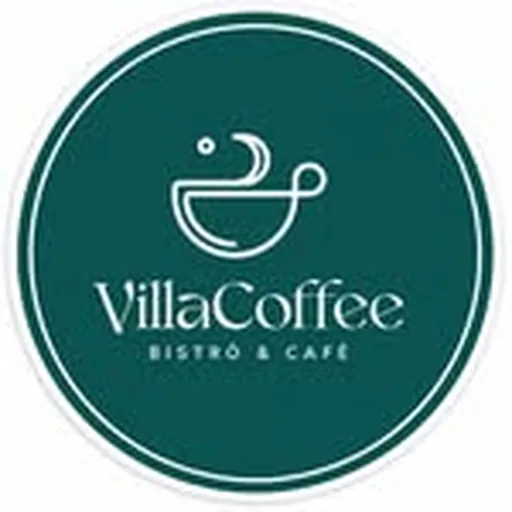 @villacoffee_mcz profile image