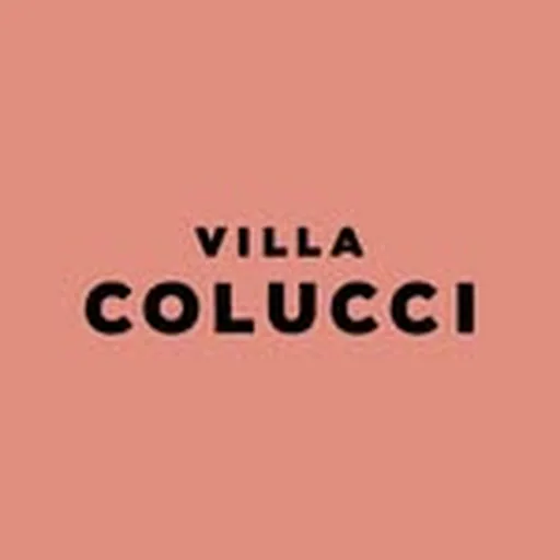 @villacolucci profile image