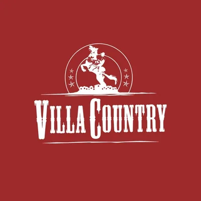 @villacountry profile image