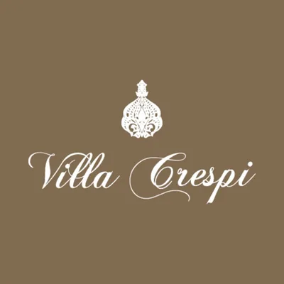 @villacrespi profile image