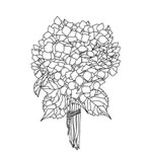@villadijkzicht profile image
