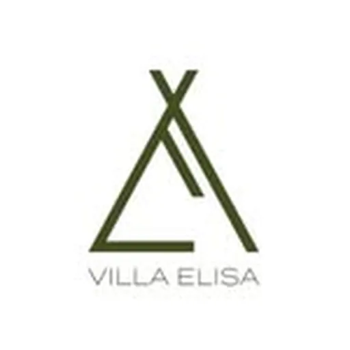 @villaelisaph profile image