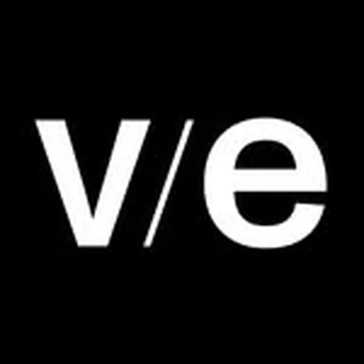 @villaeugenie profile image