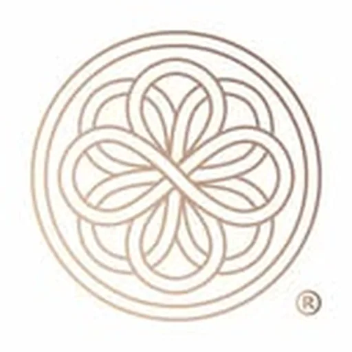 @villaferre profile image