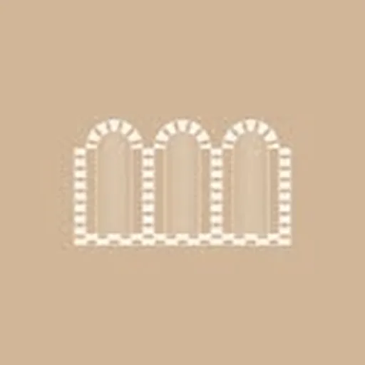 @villaflorentine profile image