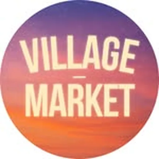 @village.events.hawaii profile image