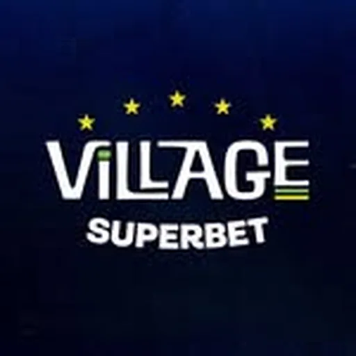 @village.superbet profile image