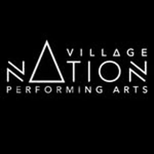 @village_nation profile image