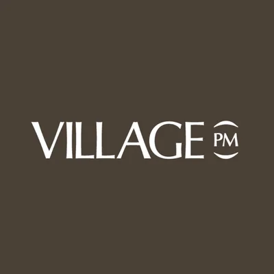 @village_pm profile image