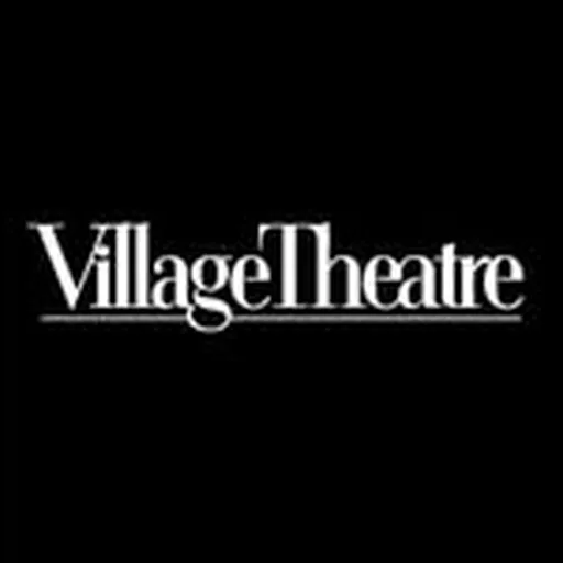 @village_theatre profile image