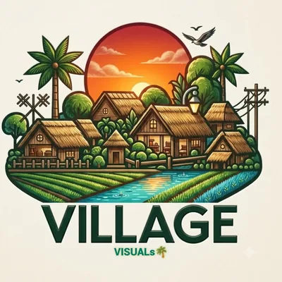 @village_visualstn41 profile image