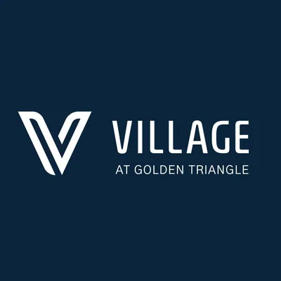 @villageatgoldentriangle profile image