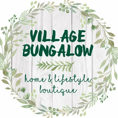 @villagebungalow.ny profile image